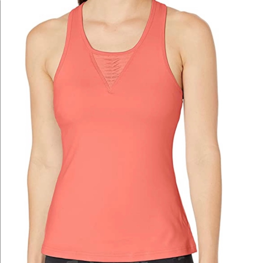 Soybu sz Small